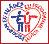 youth_logo